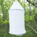 Mesh Insect House for Kids