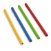 Silicone Straws