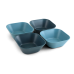 Tableware Set - 4 Person