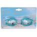 Play Goggles (Age: 3-8)