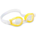 Play Goggles (Age: 3-8)