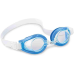 Play Goggles (Age: 3-8)