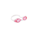 Sport Relay Goggles (Age: 8+)