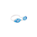 Sport Relay Goggles (Age: 8+)